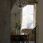 Photos de La Planque des Frères n°2