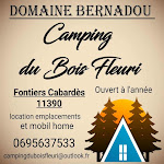 Photos de Domaine Bernadou Camping du bois fleuri n°5