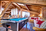 Photos de Chalet Lolana - My Home in the Alps n°9