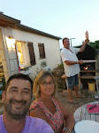 Photos de La Terrasse des Cevennes n°6