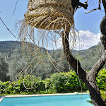 Photos de Bastide Aïna n°11