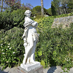 Photos de Bastide Aïna n°16