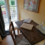 Photos de Trainefeuilles n°18