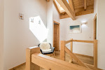 Photos de Chalet Onze n°13