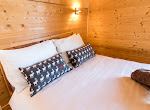 Photos de Chalet Onze n°14