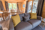 Photos de Chalet Onze n°16