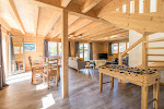 Photos de Chalet Onze n°19