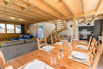 Photos de Chalet Onze n°20
