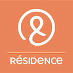 Photos de Résidence Maeva Les Portes de l'oisans n°2