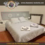 Photos de La Christophade - Chambres et relais pour motards n°12