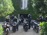 Photos de La Christophade - Chambres et relais pour motards n°17