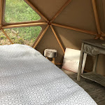 Photos de Arborea - Nuits insolites chez l'habitant n°3