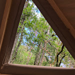 Photos de Arborea - Nuits insolites chez l'habitant n°17