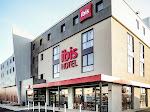 Photos de ibis Niort Est Mendès France n°2