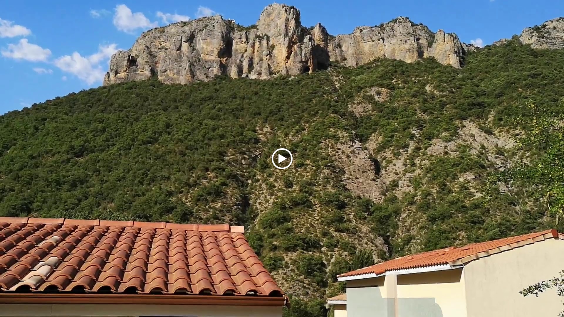 Photos de Reflet de Provence 116 n°2