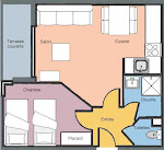 Photos de Reflet de Provence 116 n°8