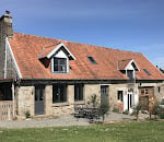 Photos de Ferme de Noyes n°3