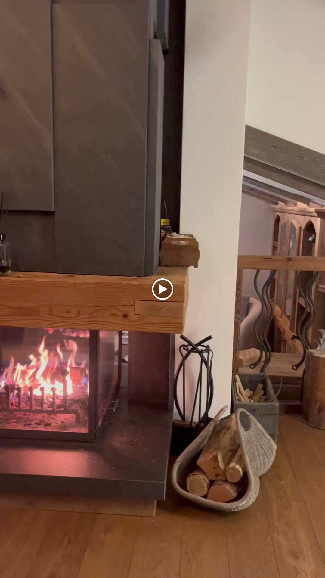 Photos de Chalet La Boua n°3