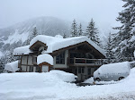 Photos de Chalet La Boua n°6