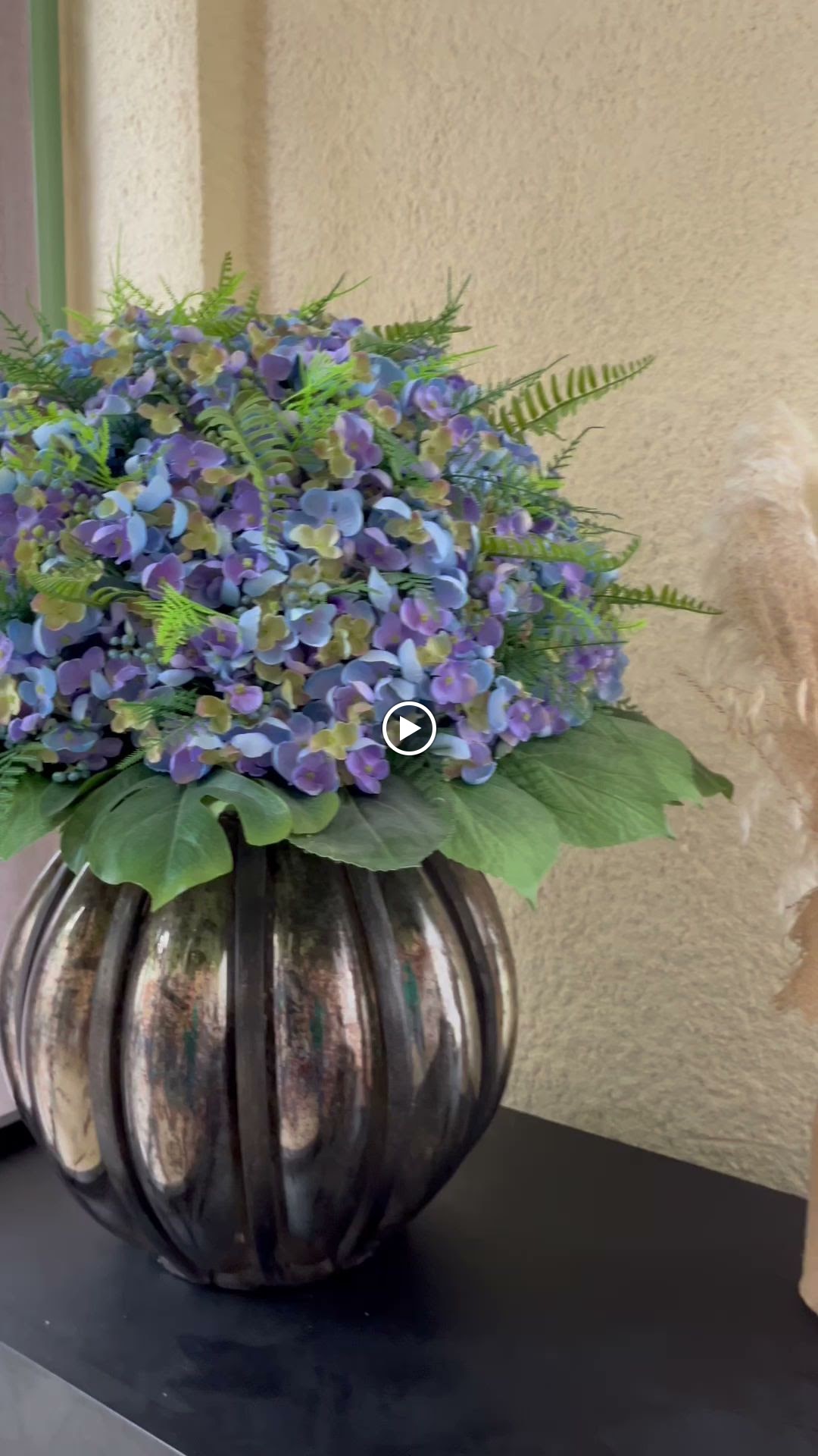 Photos de Le Mas de Mirabel n°3