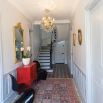 Photos de Le Jardin des Lys n°4