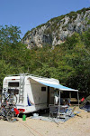 Photos de Camping du Pont d'Arc n°5
