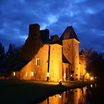 Photos de Castle la Ducrie n°4