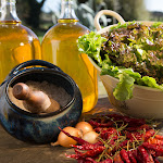 Photos de A loghja di Cavallo Chambres d'hôtes n°10