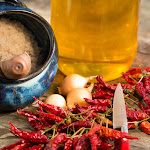 Photos de A loghja di Cavallo Chambres d'hôtes n°17