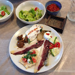 Photos de A loghja di Cavallo Chambres d'hôtes n°19