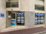 Photos de Raphael Gestion Location n°2