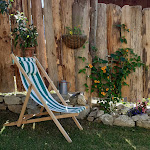 Photos de A La Ferme Du Champelet n°8