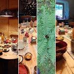 Photos de A La Ferme Du Champelet n°21