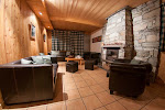 Photos de Madame Vacances - Chalet Arolles n°6