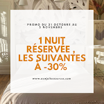 Photos de Aux Jolies Sources : Chambres d'Hôtes Nature n°17