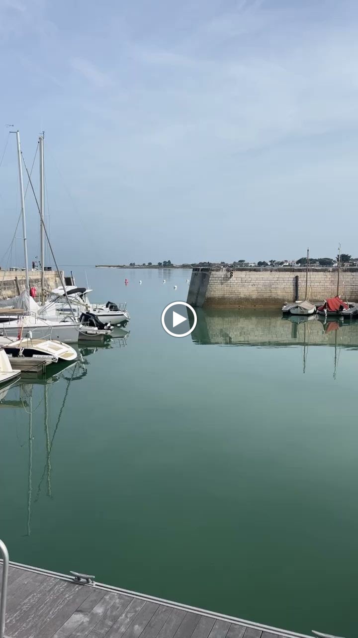 Photos de Le Môle - Chambres d'Hôtes et Locations de vacances n°8