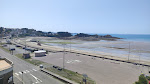 Photos de Beaurivage Erquy n°8