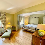 Photos de Chateau Talaud n°3