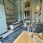 Photos de Chateau Talaud n°5