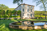 Photos de Chateau Talaud n°6