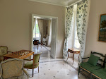 Photos de Chateau Talaud n°8