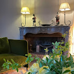 Photos de Chateau Talaud n°11