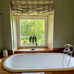 Photos de Chateau Talaud n°12