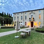 Photos de Chateau Talaud n°21