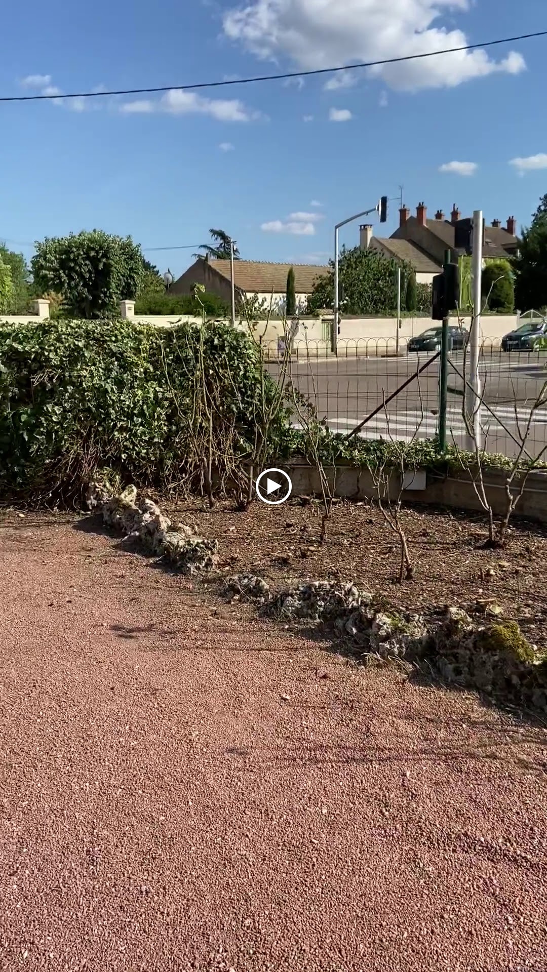 Photos de Maison Cabotte Beaune (Hôtel d'Hôtes) n°9