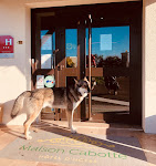 Photos de Maison Cabotte Beaune (Hôtel d'Hôtes) n°12