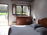 Photos de Auberge Marcheroux - Chambre d'hôtes Amboise n°18