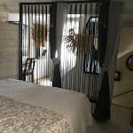 Photos de 54 Impasse de la république 84800 L'Isle sur la Sorgue n°14