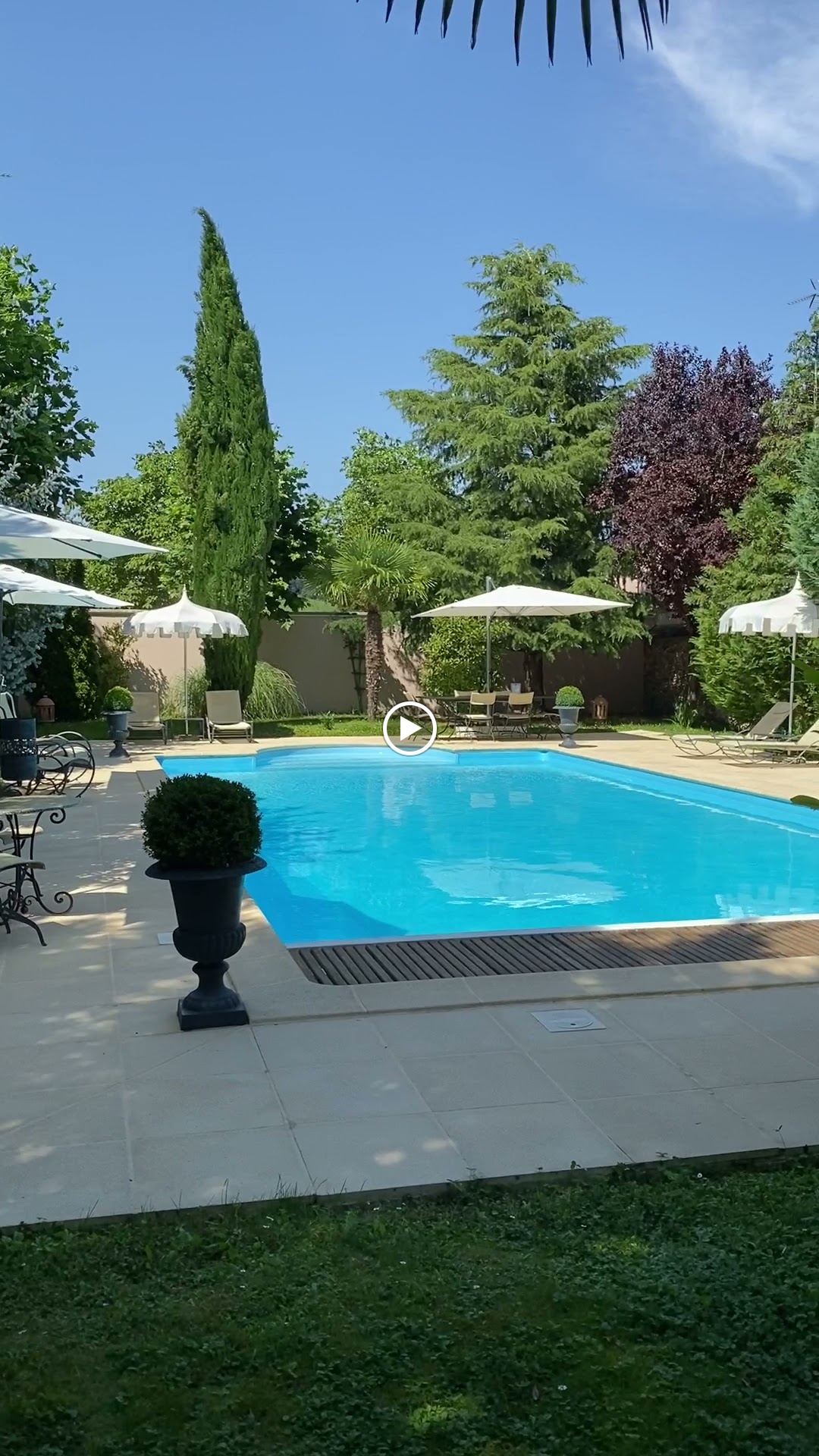 Photos de La Réserve de l’Aube (Hébergements Insolites) n°3