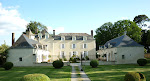 Photos de Manoir de la Haye Eder n°5